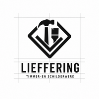 LIEFFERING logo