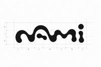 NAMI logo